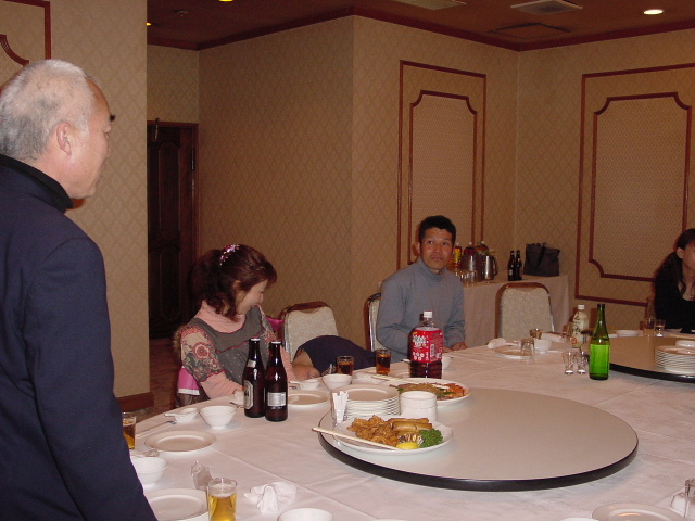 20090221-02.jpg