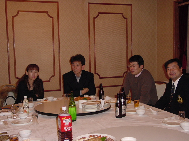 20090221-03.jpg