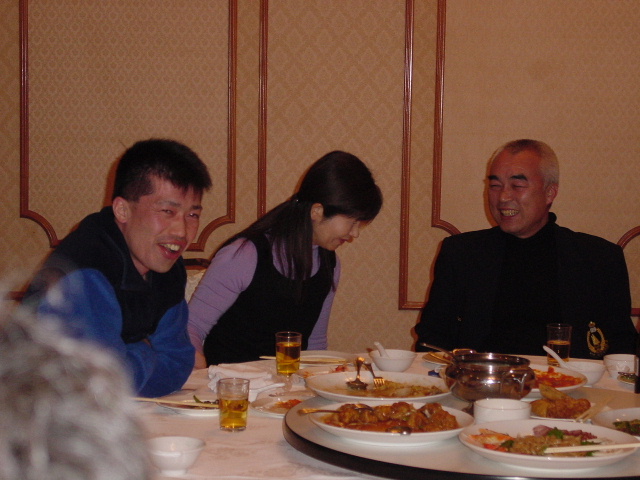 20090221-04.jpg