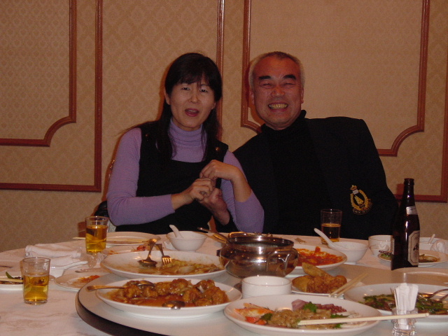 20090221-05.jpg