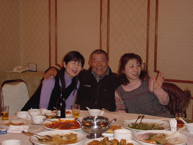 20090221-06.jpg