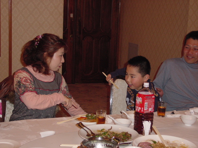 20090221-07.jpg