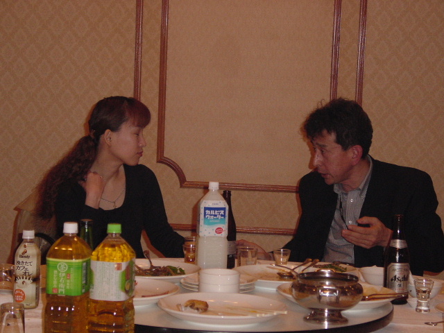 20090221-08.jpg