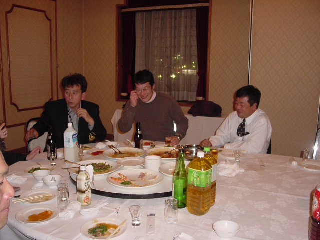 20090221-09.jpg