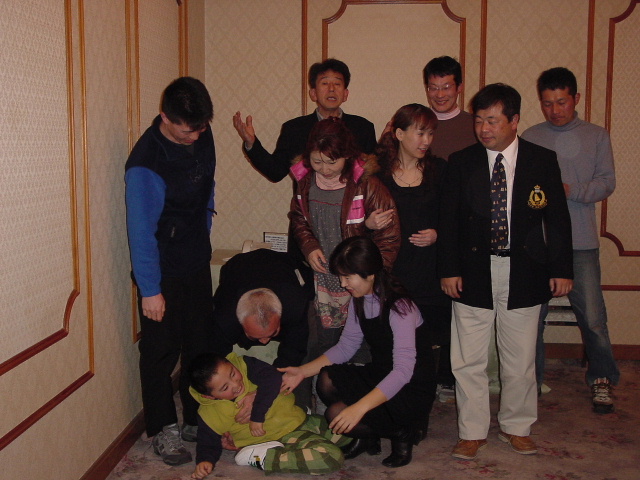 20090221-10.jpg