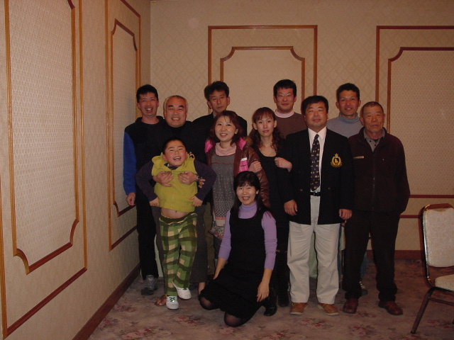 20090221-11.jpg