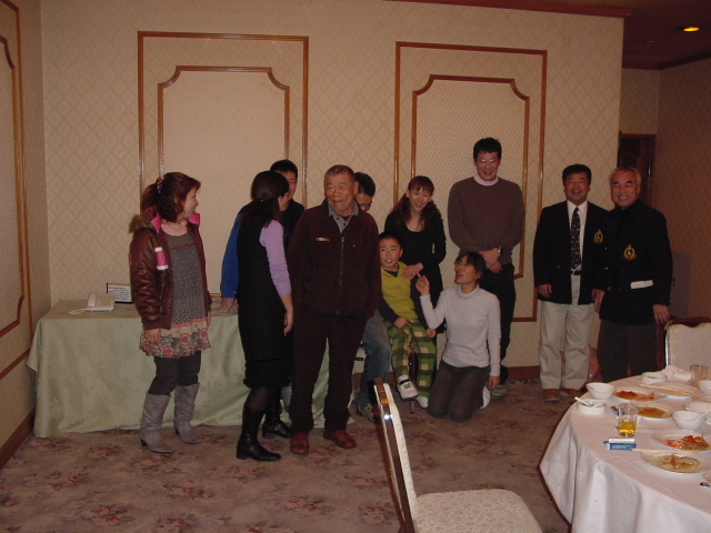 20090221-12.jpg