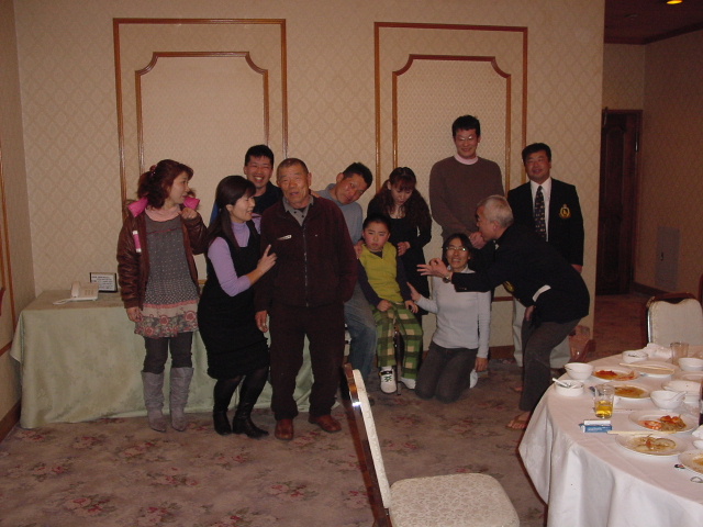 20090221-13.jpg