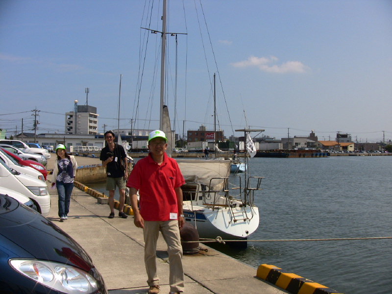 taiken2007_01.jpg