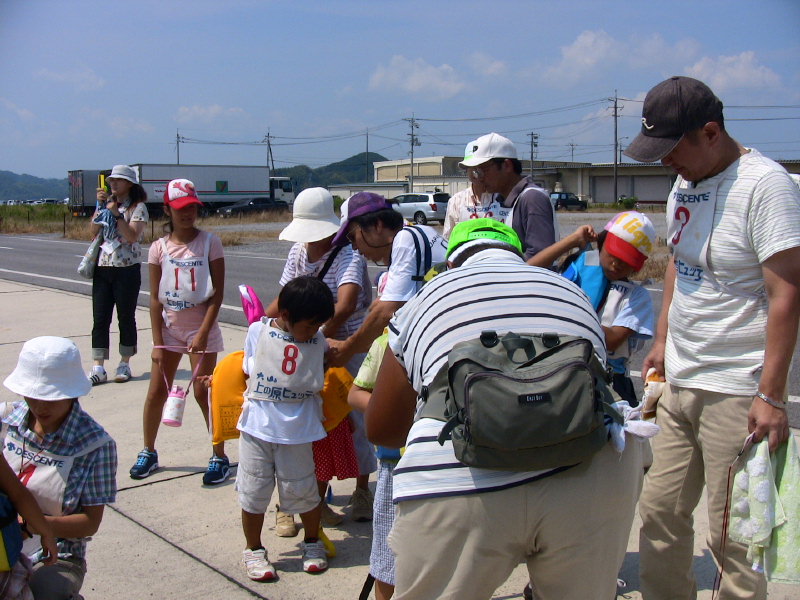 taiken2007_05.jpg