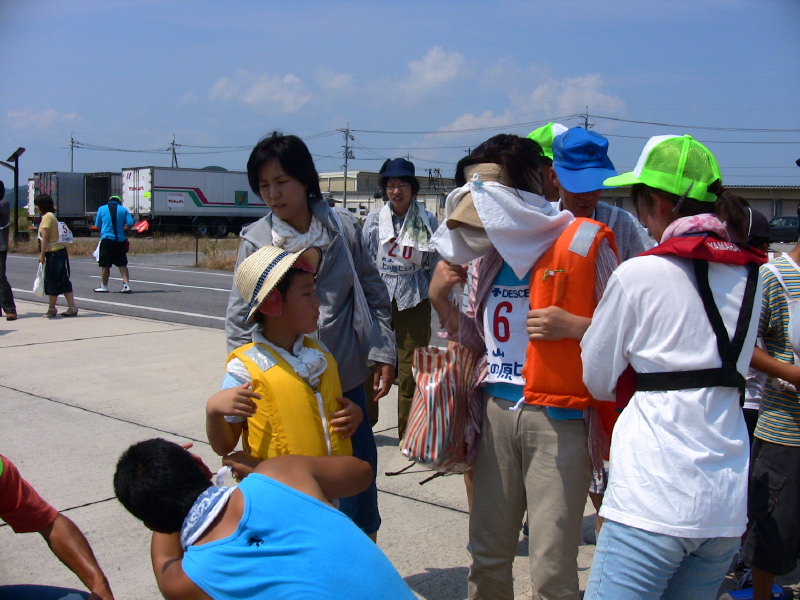 taiken2007_07.jpg