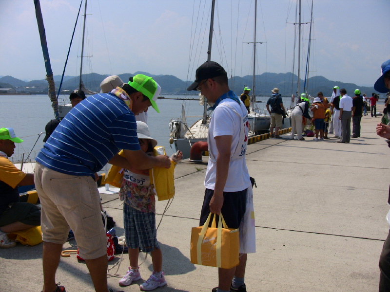 taiken2007_08.jpg