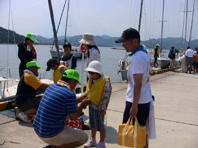 taiken2007_09.jpg