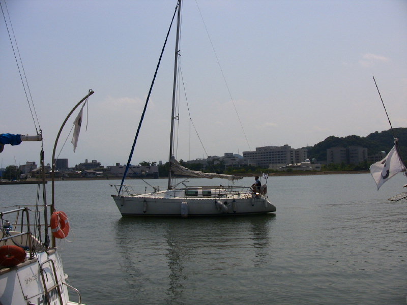 taiken2007_10.jpg
