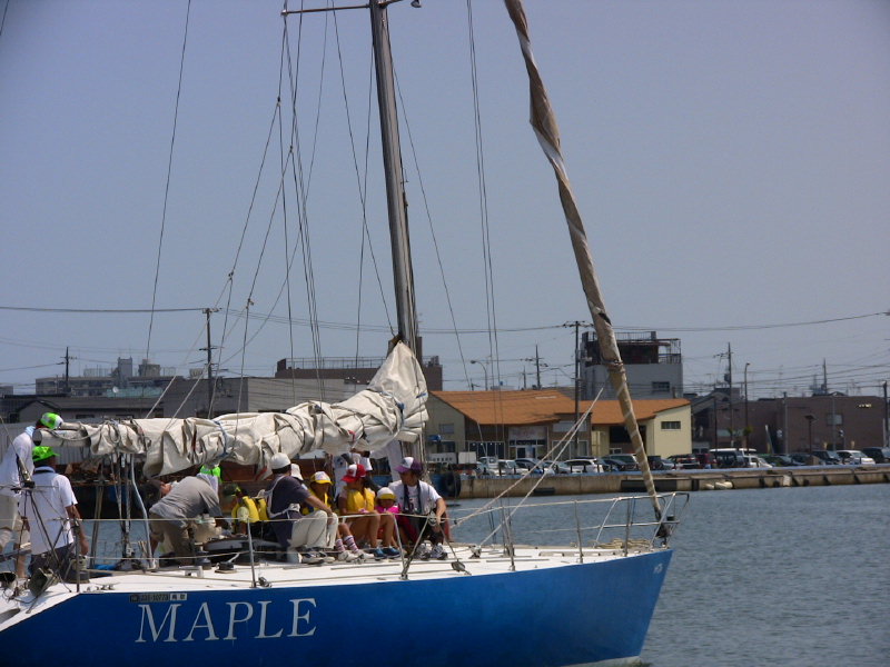 taiken2007_12.jpg