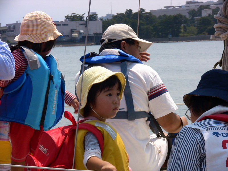 taiken2007_13.jpg