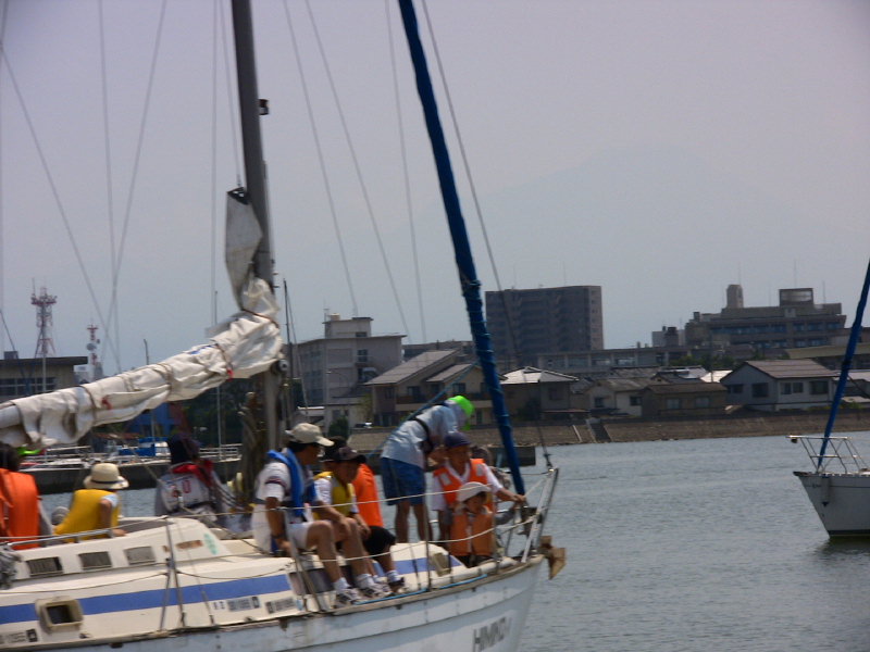 taiken2007_14.jpg