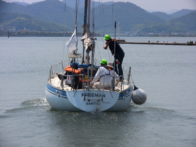 taiken2007_15.jpg