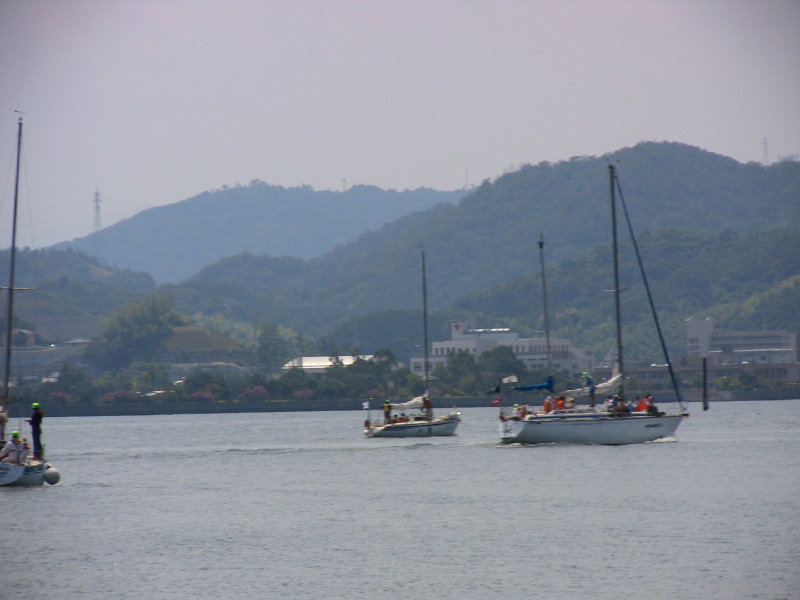 taiken2007_17.jpg