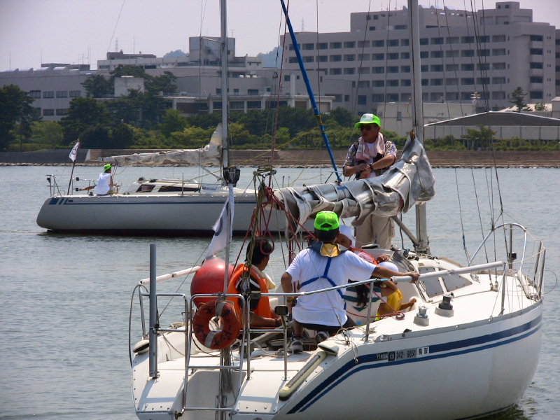 taiken2007_18.jpg