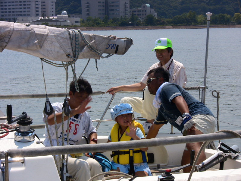 taiken2007_22.jpg