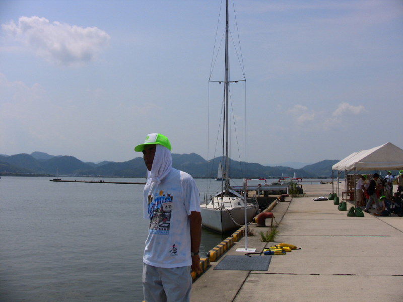 taiken2007_28.jpg