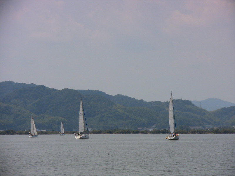 taiken2007_32.jpg