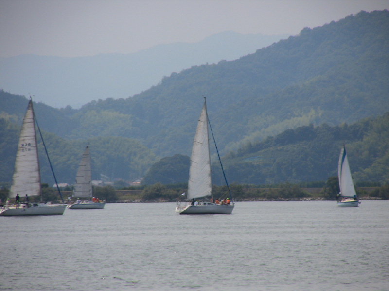 taiken2007_37.jpg