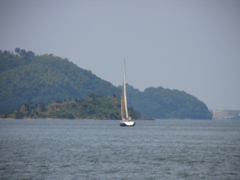 taiken2007_38.jpg