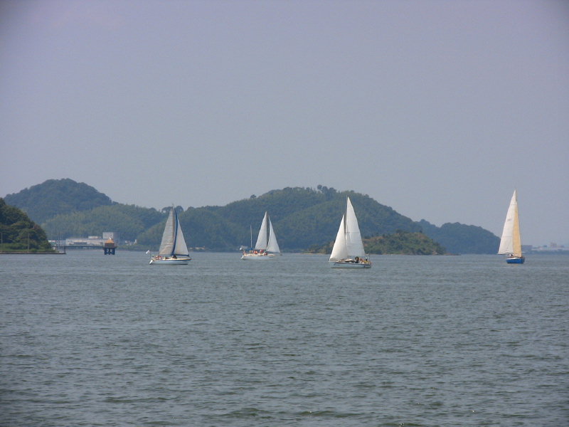 taiken2007_41.jpg