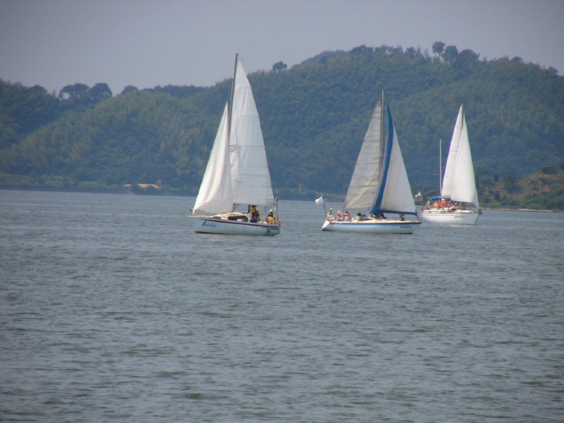 taiken2007_43.jpg