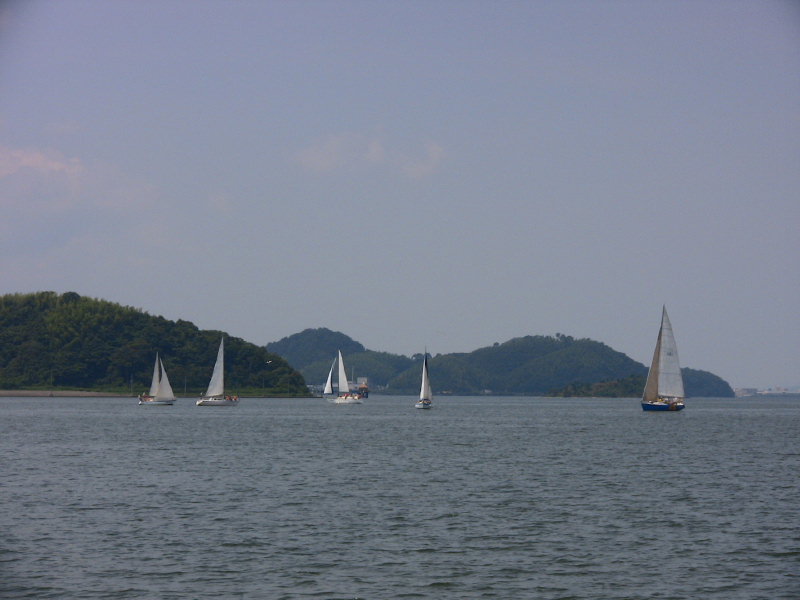 taiken2007_49.jpg