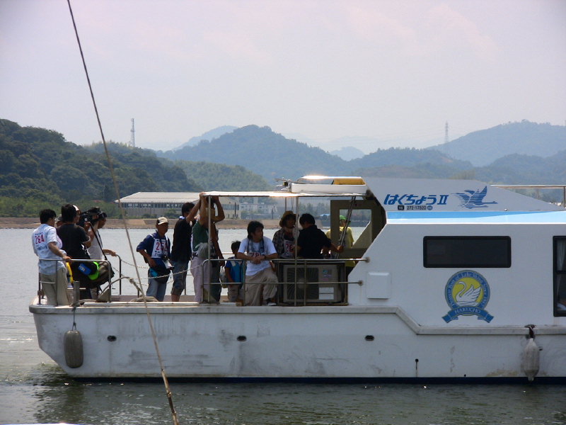 taiken2007_52.jpg