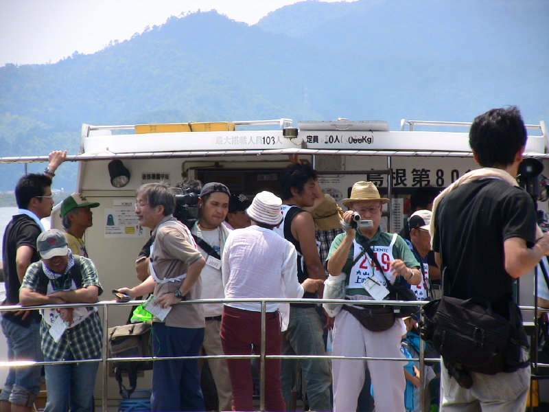 taiken2007_53.jpg