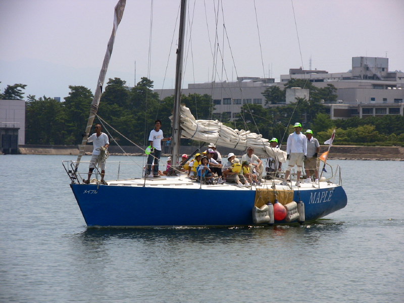 taiken2007_55.jpg
