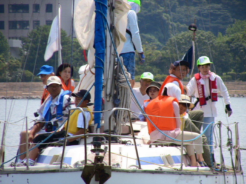 taiken2007_57.jpg