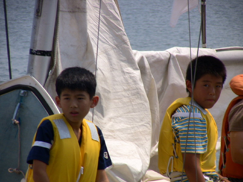 taiken2007_62.jpg