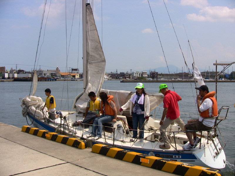 taiken2007_63.jpg
