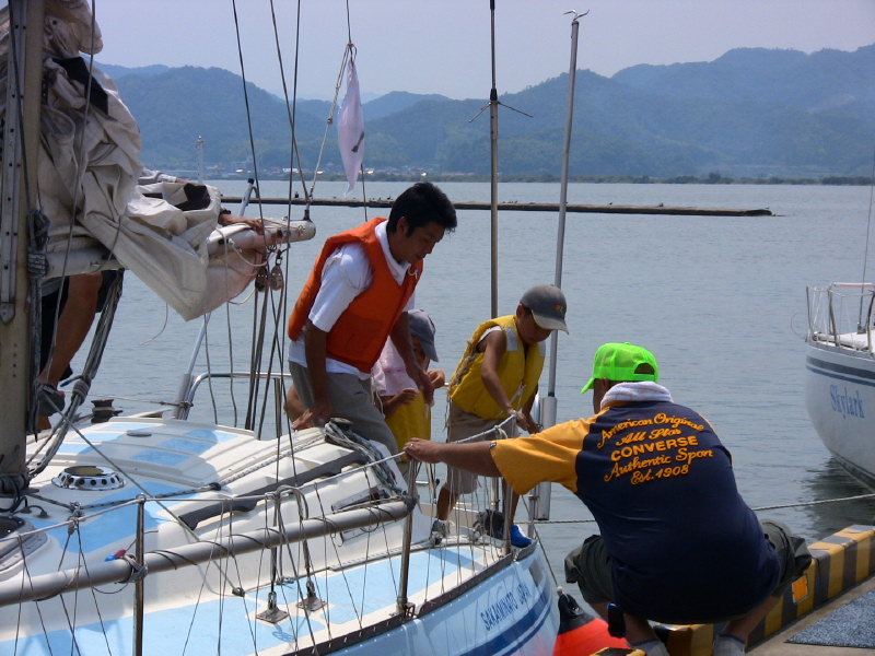 taiken2007_65.jpg