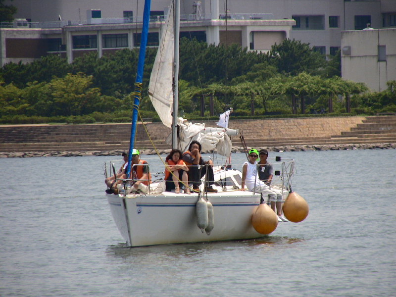 taiken2007_68.jpg