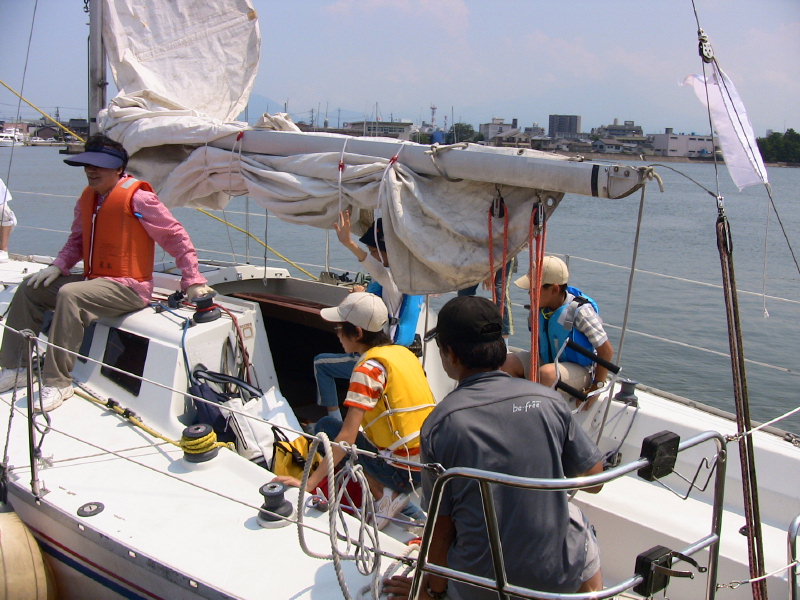 taiken2007_71.jpg