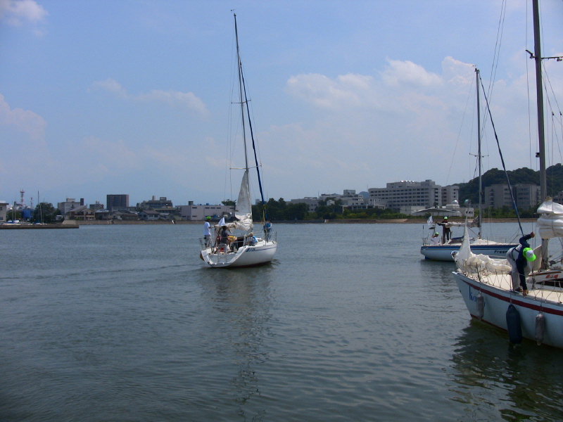taiken2007_72.jpg