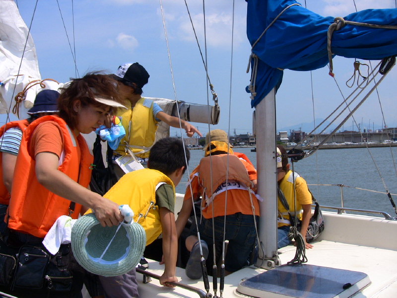 taiken2007_75.jpg