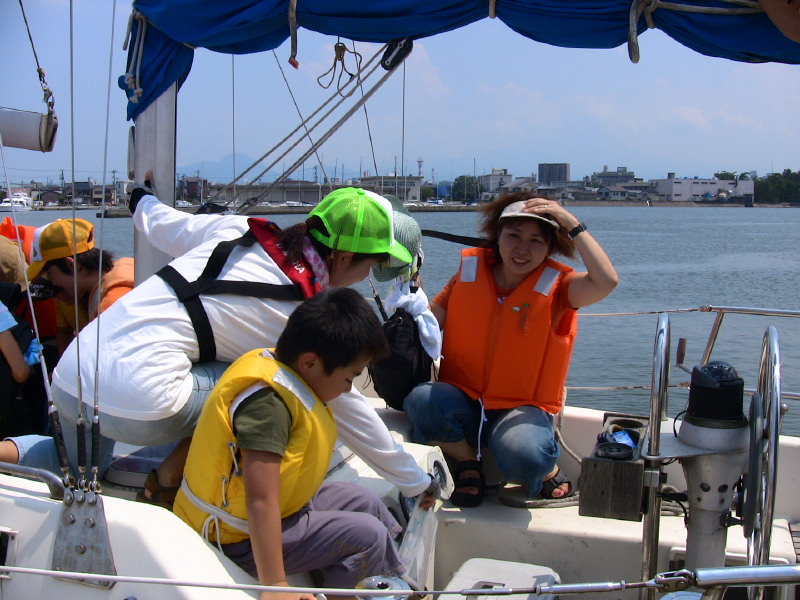 taiken2007_76.jpg