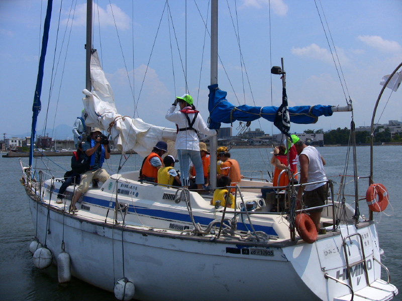 taiken2007_77.jpg