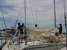 DSC00414_s.jpg