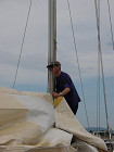 DSC00415_s.jpg