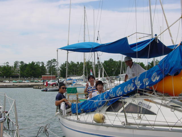DSC00416.JPG