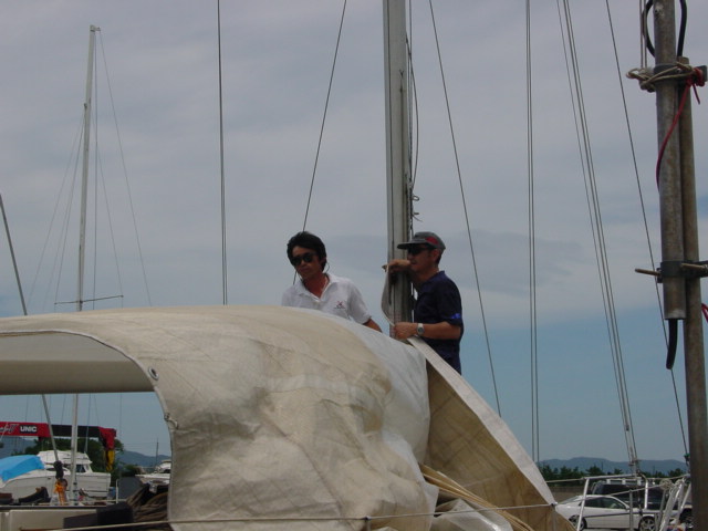 DSC00417.JPG