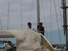 DSC00417_s.jpg
